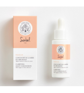 Senbel Serum